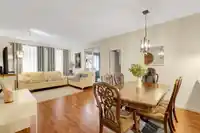 229 15380 102A AVENUE - thumbnail 2