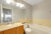 229 15380 102A AVENUE - thumbnail 20