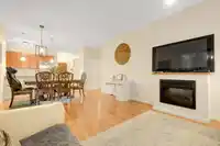 229 15380 102A AVENUE - thumbnail 8