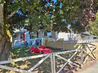 10564 137A STREET - thumbnail 1
