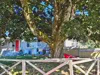 10564 137A STREET - thumbnail 2