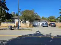 10564 137A STREET - thumbnail 3