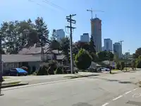 10564 137A STREET - thumbnail 4