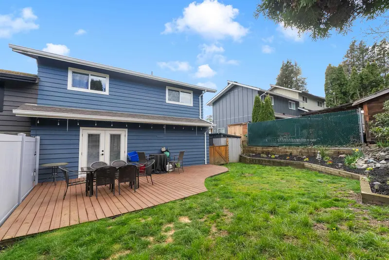 2731 SANDON DRIVE - photo 2 of 21