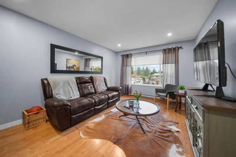 2731 SANDON DRIVE - photo 3 of 21