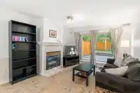 111 7475 138 STREET - thumbnail 1