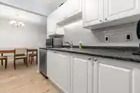 111 7475 138 STREET - thumbnail 11