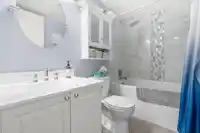 111 7475 138 STREET - thumbnail 13