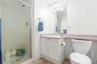 111 7475 138 STREET - thumbnail 14