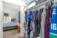 111 7475 138 STREET - thumbnail 18