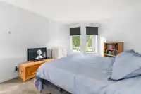 111 7475 138 STREET - thumbnail 19