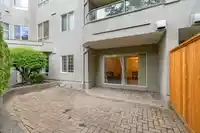111 7475 138 STREET - thumbnail 22