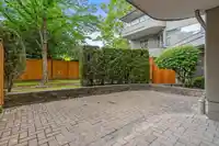 111 7475 138 STREET - thumbnail 23