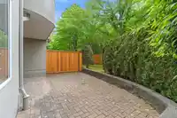 111 7475 138 STREET - thumbnail 24
