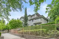 111 7475 138 STREET - thumbnail 26