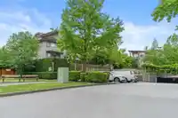 111 7475 138 STREET - thumbnail 27