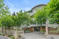 111 7475 138 STREET - thumbnail 28