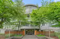 111 7475 138 STREET - thumbnail 29