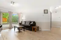 111 7475 138 STREET - thumbnail 4