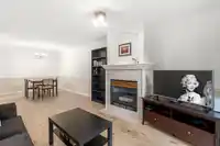 111 7475 138 STREET - thumbnail 5