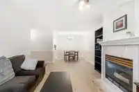 111 7475 138 STREET - thumbnail 6