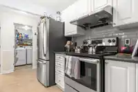 111 7475 138 STREET - thumbnail 9