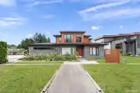 10078 MARY DRIVE - thumbnail 1