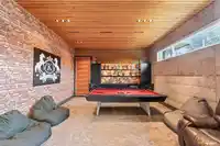 10078 MARY DRIVE - thumbnail 16