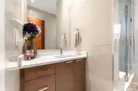 10078 MARY DRIVE - thumbnail 21