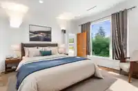 10078 MARY DRIVE - thumbnail 23