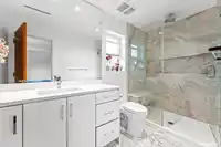 10078 MARY DRIVE - thumbnail 28