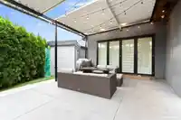 10078 MARY DRIVE - thumbnail 33