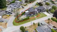 10078 MARY DRIVE - thumbnail 36