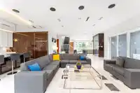 10078 MARY DRIVE - thumbnail 5