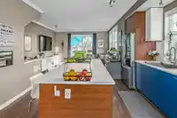 35 7348 192A STREET - thumbnail 14