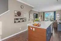 35 7348 192A STREET - thumbnail 15