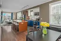 35 7348 192A STREET - thumbnail 17