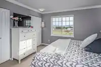 35 7348 192A STREET - thumbnail 22