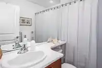 35 7348 192A STREET - thumbnail 25