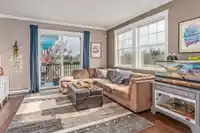 35 7348 192A STREET - thumbnail 4