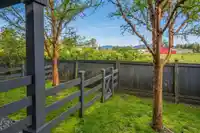35 7348 192A STREET - thumbnail 36