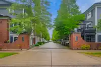 35 7348 192A STREET - thumbnail 40