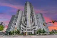 1807 13688 100 AVENUE - thumbnail 1