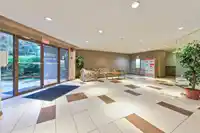 309 15150 108 AVENUE - thumbnail 1