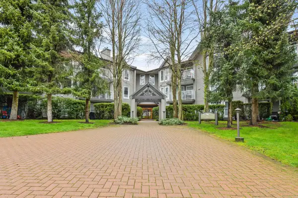 309 15150 108 AVENUE