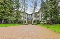 309 15150 108 AVENUE - thumbnail 2