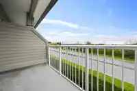 309 15150 108 AVENUE - thumbnail 16