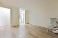 309 15150 108 AVENUE - thumbnail 10