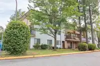 204 13316 71B AVENUE - thumbnail 1
