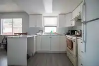 204 13316 71B AVENUE - thumbnail 11
